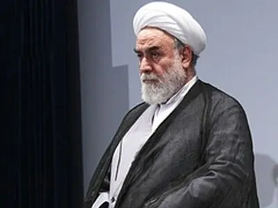 محورهای توسعه حرم مطهر شاهچراغ(ع) تشریح می‌شود