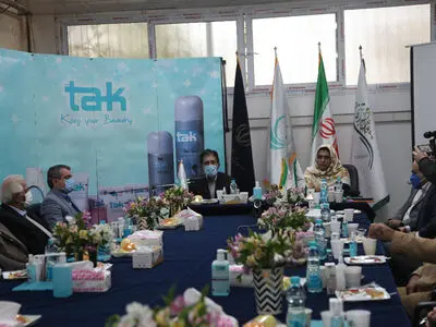 هدف کافه های کارآفرینی خلق ایده های جدید، خلاقیت و نوآوری است