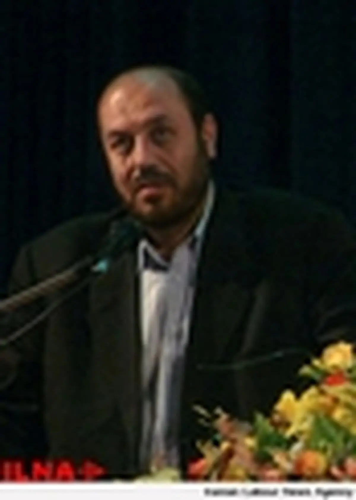 دیپلماسی بر پایه زور به نتیجه نمی‌رسد