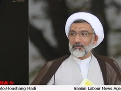 مدیران بازداشتی دولت قبل از ۲۰نفر بیشتر بوده‌اند / تنها دولت٬ تصمیم‌گیرنده حصر نیست