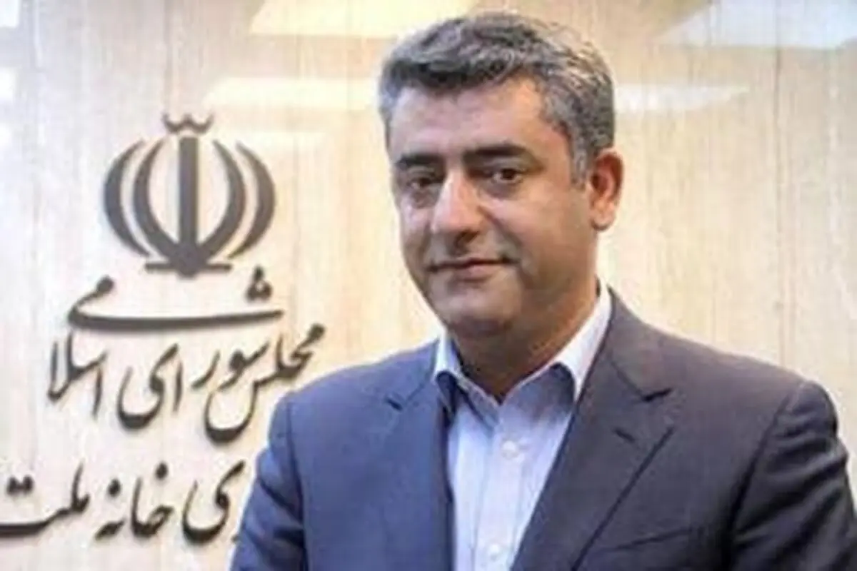 فرشادان نماینده مجلس شورای اسلامی: سجادی برای جوانان برنامه دارد