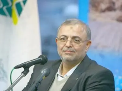 لزوم توجه به مسائل اجتماعی در پروژه های سدسازی