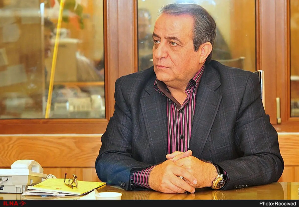 حباب سکه پس از ۳ سال صفر شد/ ورود سکه به کانال ۳ میلیون تومان