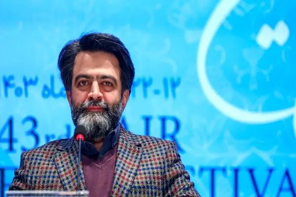 جوانه‌هایی که به سینمای بلند قد می‌کشند/ فیلم کوتاه را با حسرت فیلم بلند نسازید!