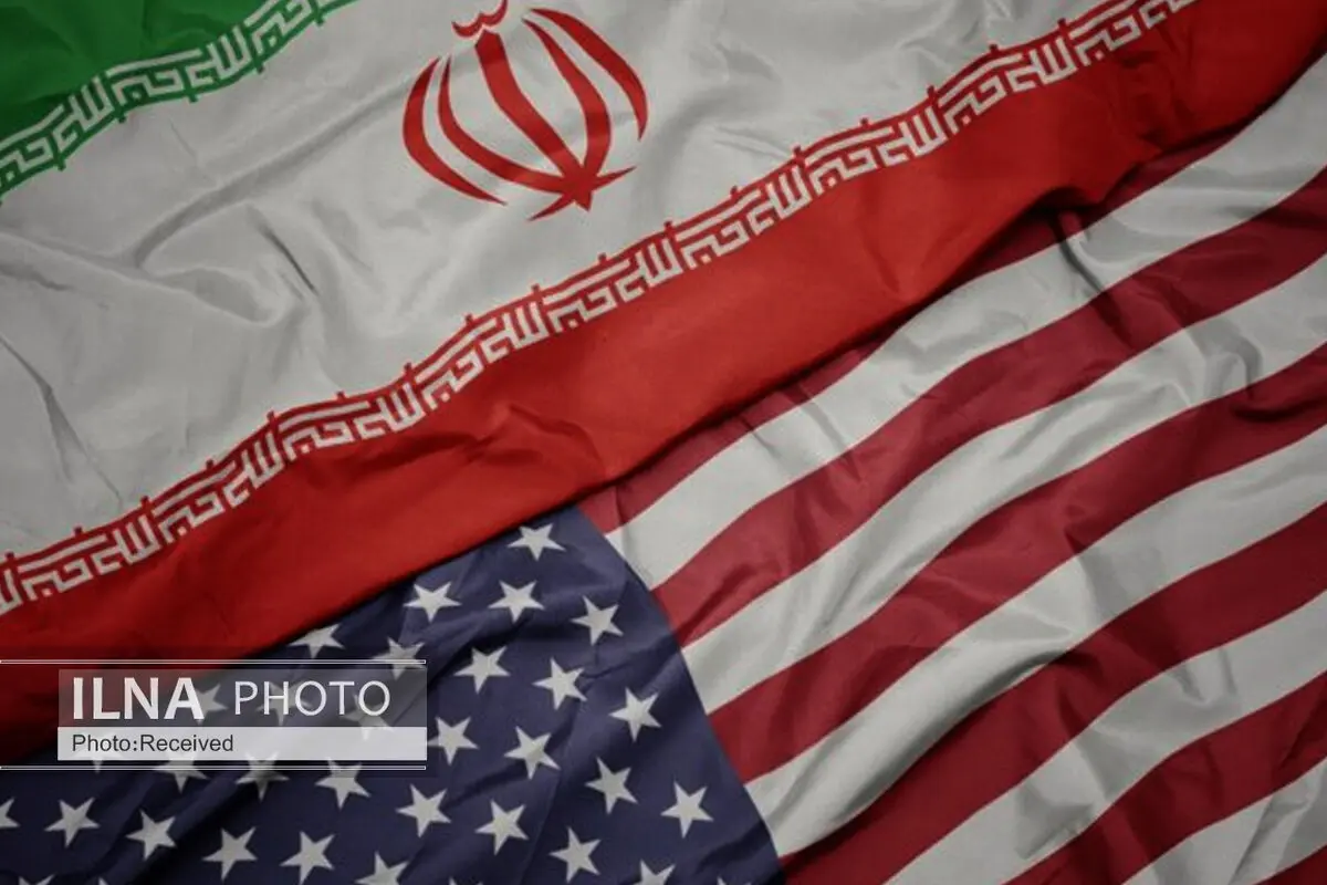 Norway a likely candidate to mediate potential Iran-US talks: Report