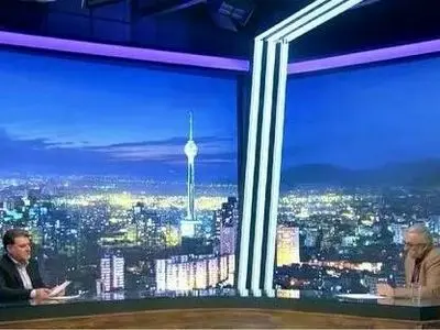 مسئولیت افزایش مشارکت تنها بر عهده وزارت کشور نیست/ همه شهرها به حد نصاب رسیدند