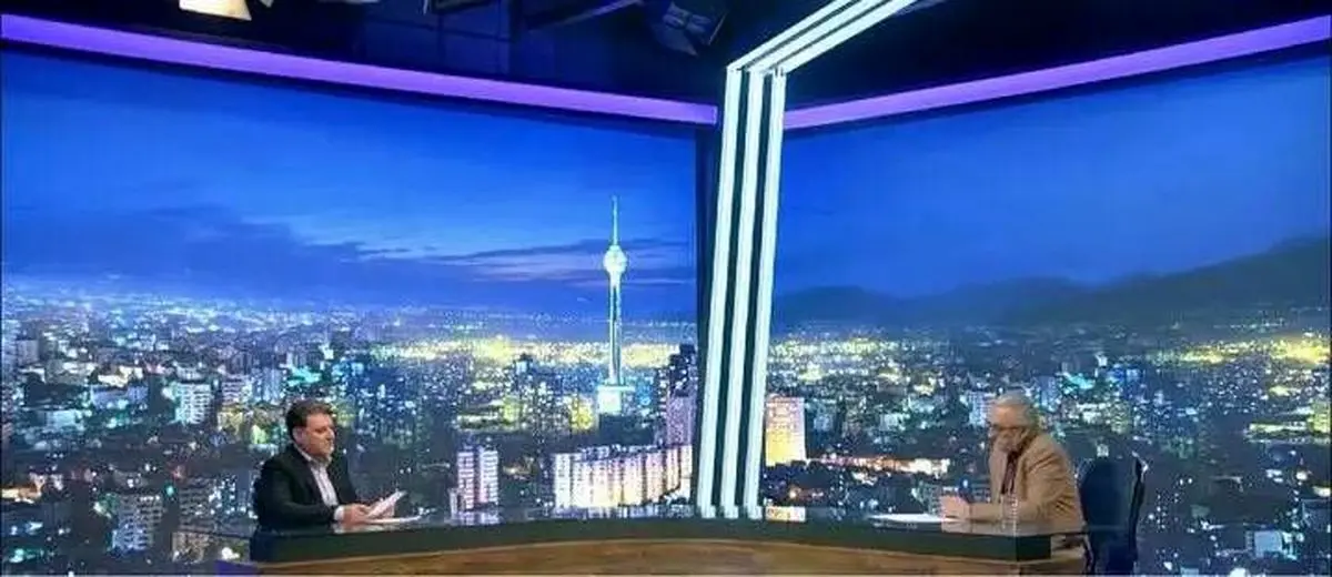 مسئولیت افزایش مشارکت تنها بر عهده وزارت کشور نیست/ همه شهرها به حد نصاب رسیدند