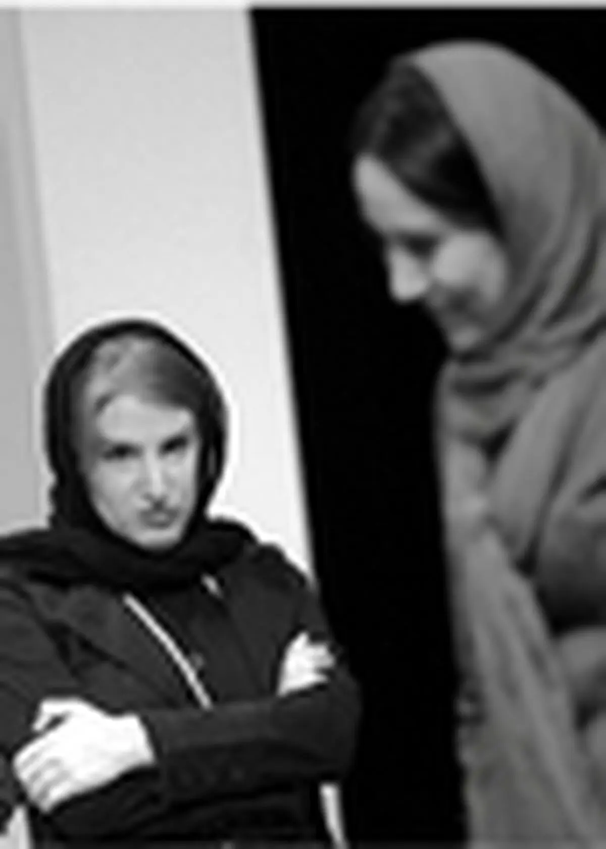 نمایش «شهر تنهایی من» تا ۲۶ آبان به صحنه نمی‌رود
