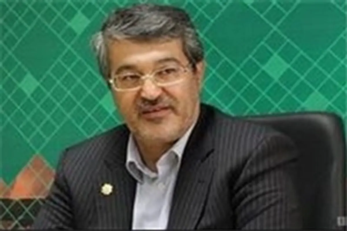 بخش خصوصی در لرستان می‌تواند کلید رفع مشکلات صعنت باشد