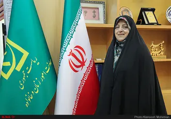 زنان تحصیلکرده ۳ تا ۴ برابر مردان بیکار هستند/ دستگاه‌ها مشکلات پزشکی ناشی از کودک همسری را باید به مردم آموزش دهند