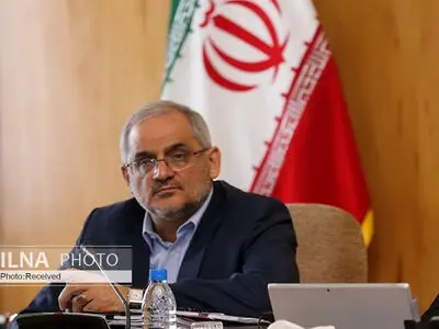 احداث۱۷۰ هزارمسکن برای فرهنگیان شاغل و بازنشسته/2000 میلیارد تومان اعتبار برای رتبه‌بندی معلمان اختصاص یافت