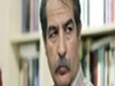 مطلوب این است که ممیزی نباشد