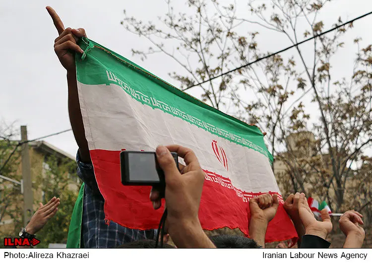 گالری
