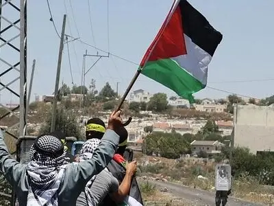 بدون سازمان آزادی‌بخش فلسطین هیچ دولتی در غزه تشکیل نمی‌شود