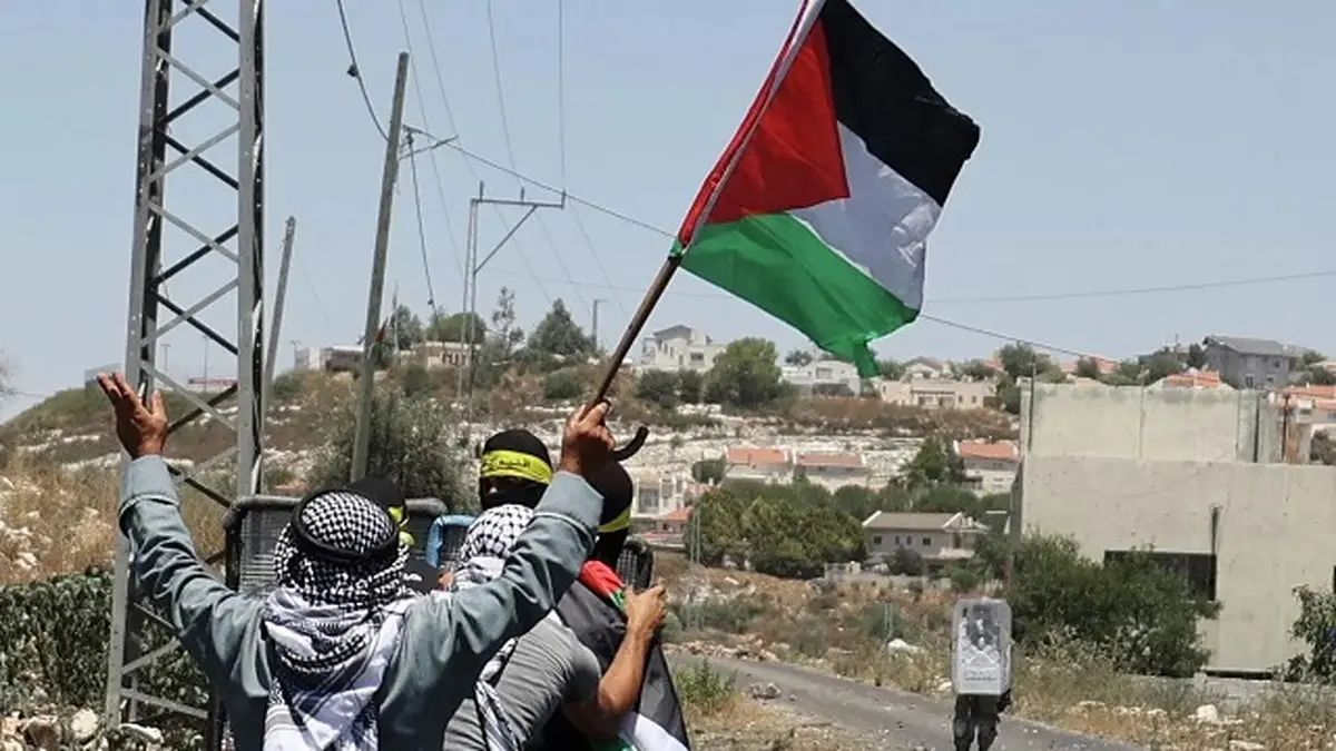 بدون سازمان آزادی‌بخش فلسطین هیچ دولتی در غزه تشکیل نمی‌شود