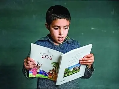 ثبت سفارش کتاب‌های درسی دانش آموزان تمدید شد