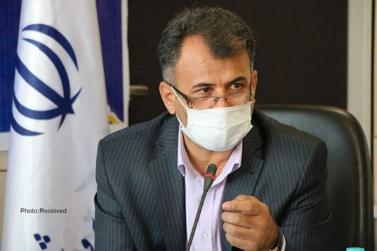 علوم انسانی به مدارس تیزهوشان قزوین راه یافت