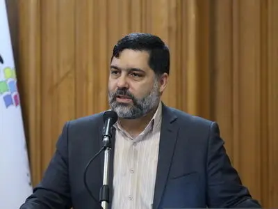 ارائه گزارش تمهیدات بازگشایی مدارس پایتخت در صحن علنی شورا/ تعیین حسابرسان منتخب شورا