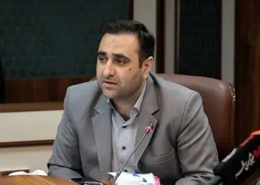 تامین مالی پروژه‌های گردشگری تسهیل شد/ امکان بهره‌مندی اشخاص حقیقی از گواهی سپرده سرمایه‌گذاری با پیگیری وزارت میراث‌فرهنگی و تصویب بانک مرکزی