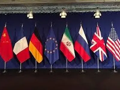 ترامپ برجام را نابود می‌کند؟