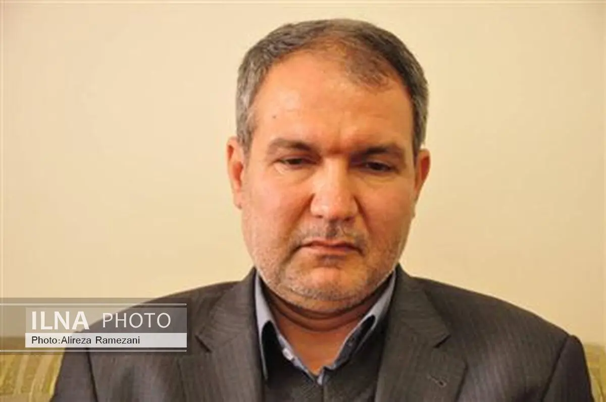  نرخ بازگشت سرمایه‌گذاری در تحقیقات کشاورزی ایران 25 است