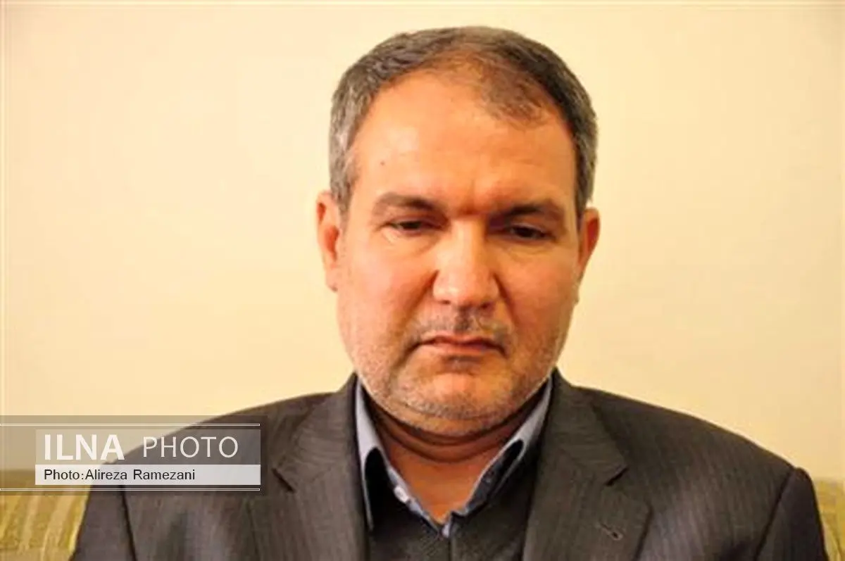  نرخ بازگشت سرمایه‌گذاری در تحقیقات کشاورزی ایران 25 است