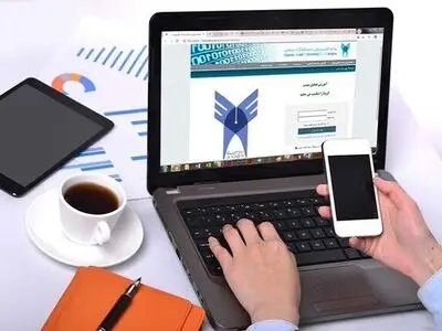 امروز آخرین مهلت ثبت‌نام پذیرش بدون آزمون دانشجو در دانشگاه آزاد