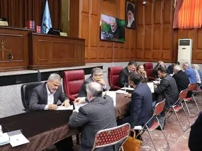 موافقت رئیس‌کل دادگستری استان تهران با درخواست یک زندانی زن به مناسبت روز مادر/ اعطای مرخصی به سه هزار و ۵۰۰ نفر از زندانیان در سه روز اخیر