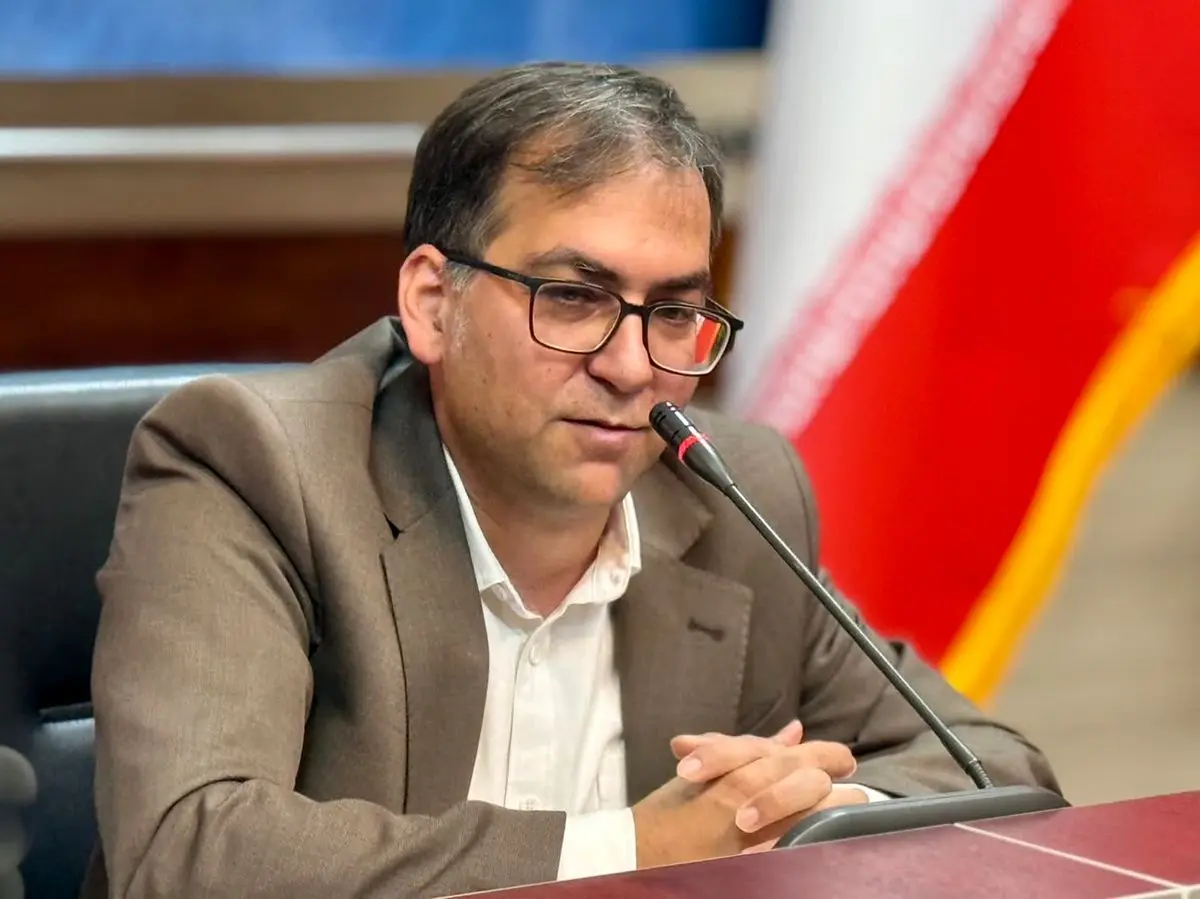 پروژههای بدون مطالعات آمایش سرزمینی غالباً به شکست منتهی میشوند