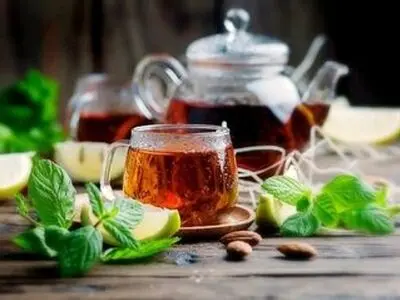 پیشگیری از سکته قلبی با این نوشیدنی
