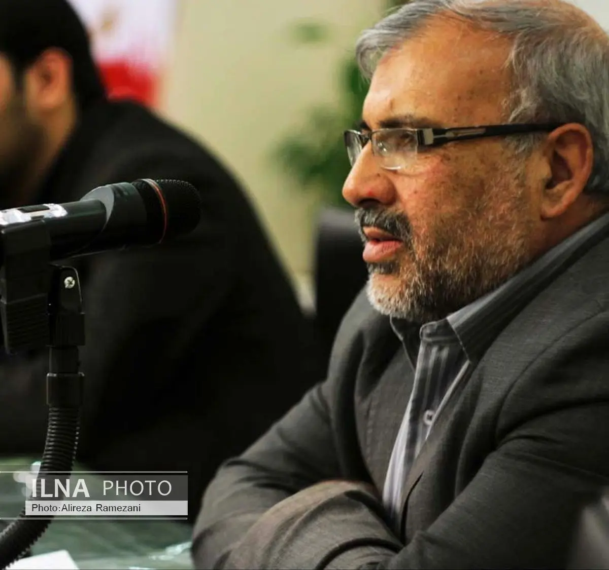 برجام سکوی پرتاب مهمی در فرآیند توسعه کشور است