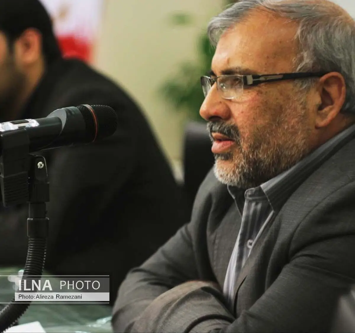 برجام سکوی پرتاب مهمی در فرآیند توسعه کشور است