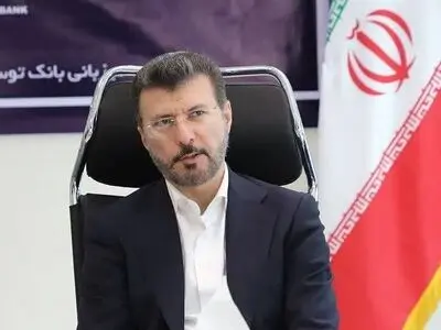 واگذاری واحدهای دولتی به بخش تعاون و راه‌اندازی تعاونی میلیونی اینترنتی