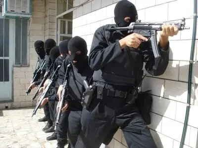 رهایی روحانی ربوده شده در ایرانشهر