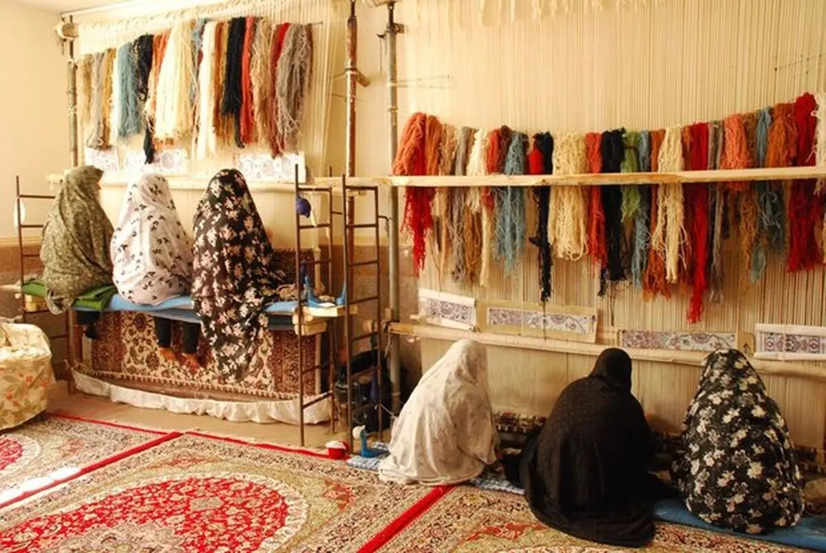 تسهیلات اشتغالزایی روستایی راهی برای مقابله با مهاجرت