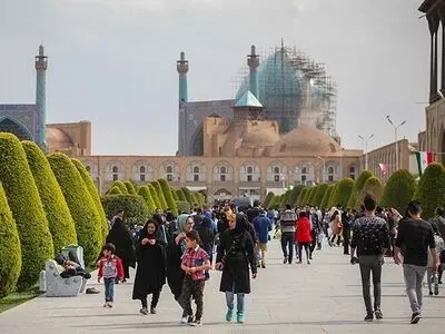 بسته حمایت از کسب و کارهای گردشگری در سال ۱۴۰۰ ابلاغ شد/ بخشودگی جرایم پرداخت نشده به شرط پرداخت اصل مالیات و عوارض
