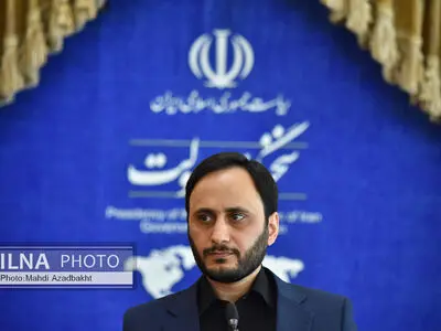 فیلم «موقعیت مهدی» به خوبی تلاش دلاورمردان و شیرزنان دوران دفاع مقدس را به تصویر کشیده است 