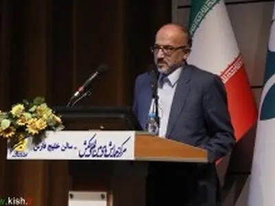 ضرورت تقویت معنویات و ارتباط مردم با دعا در جامعه