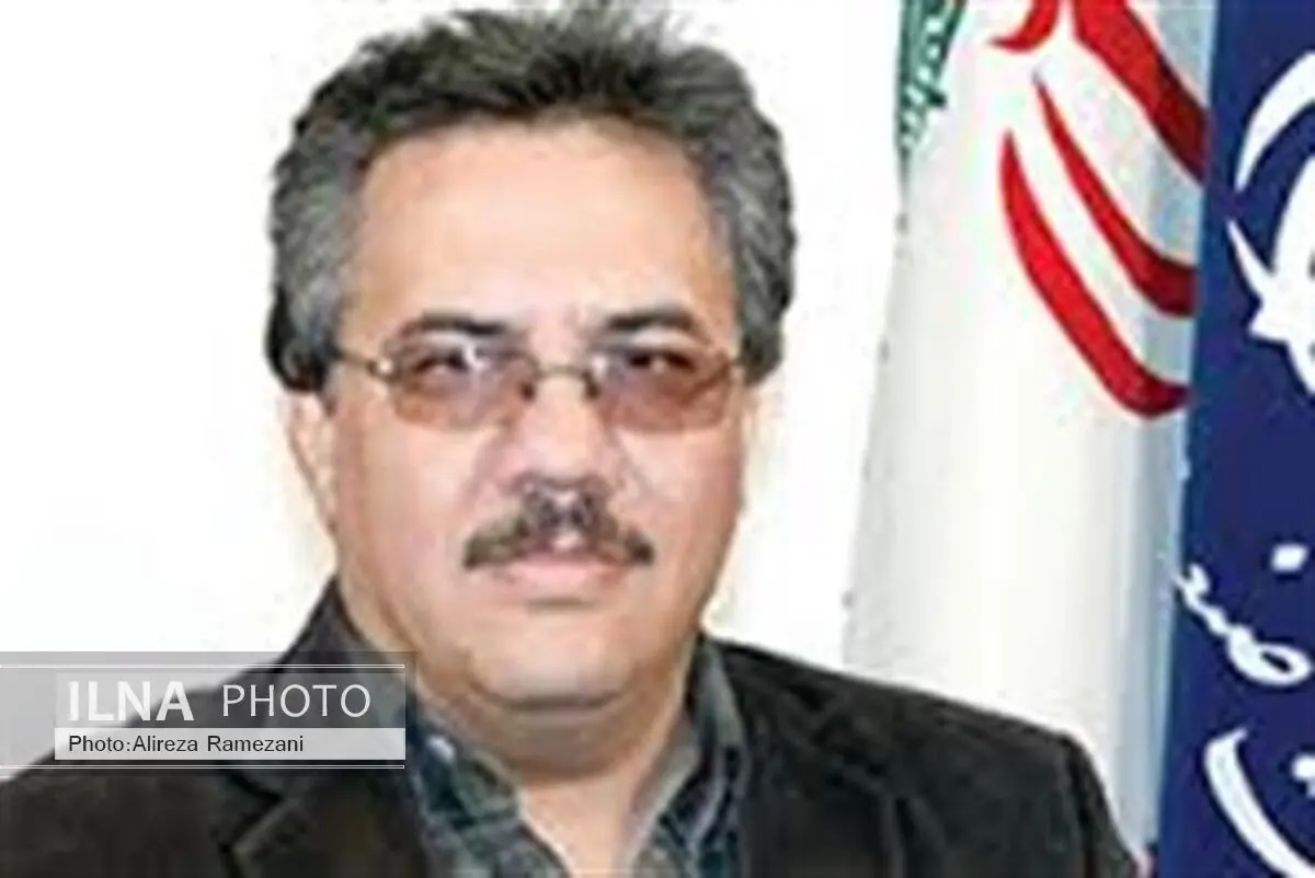 مودودی: تسهیلات بانکی به واحدهای تولیدی پرداخت می‌شود