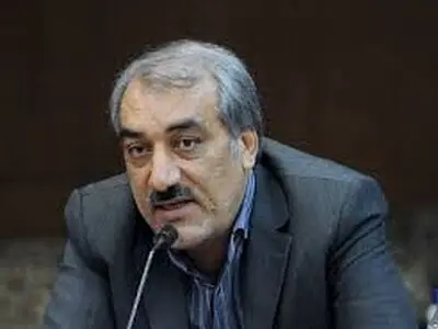 سرمربی تیم ملی بسکتبال  امروز معرفی می‌شود