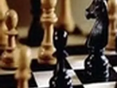 مربیان تیم های ملی شطرنج ایران معرفی شدند