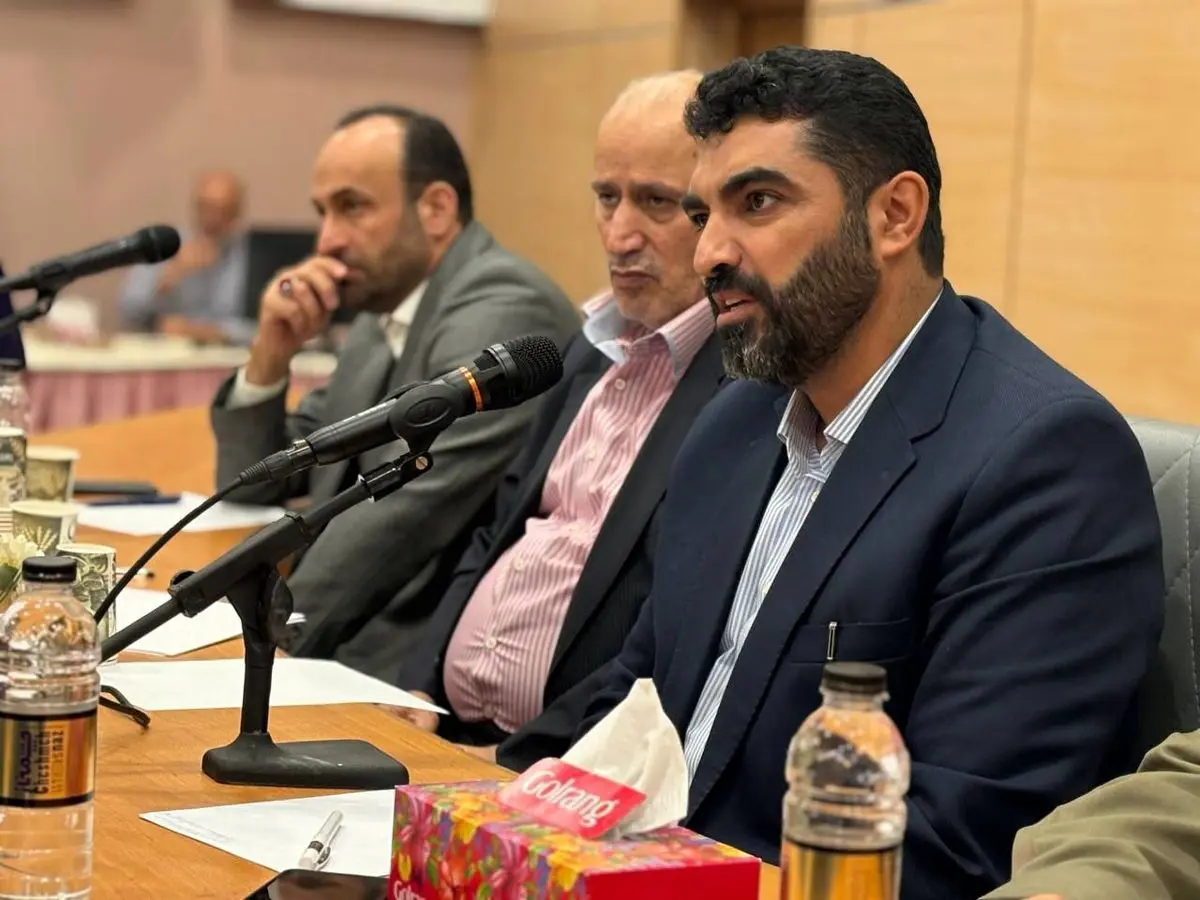 خبر خوش برای بنگاه‌های اقتصادی فعال در فوتبال بانوان