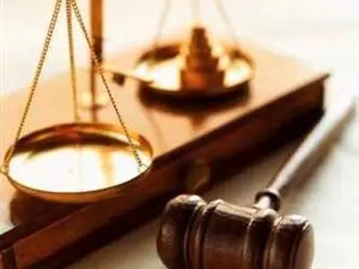 رای کمیته انضباطی برای لیگ برتر فوتبال بانوان