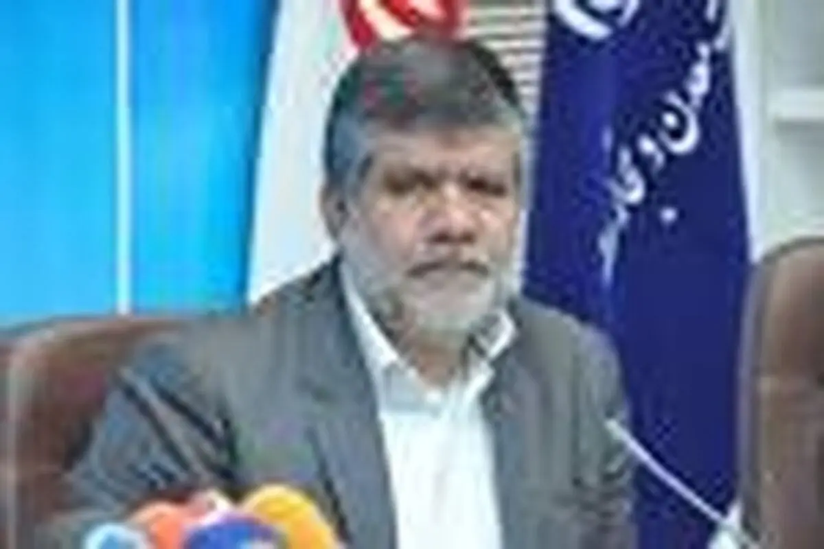 بروکراسی و ساختار اداری ناکارآمد در امور تجارت عامل اصلی قاچاق کالاست