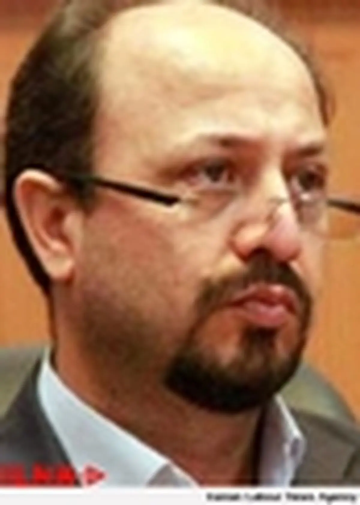 دسترسی خیلی آسان ۵۰ درصد جوانان به مواد مخدر