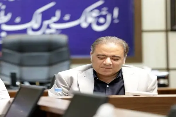 تشریح برنامه های گرامیداشت هفته زرقان/کارت شهروندی زرقان رونمایی می شود