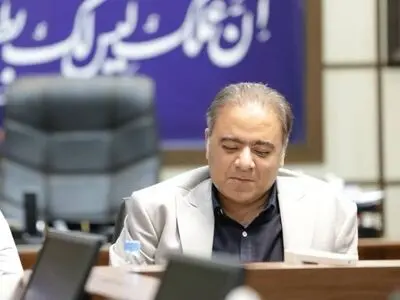 تشریح برنامه های گرامیداشت هفته زرقان/کارت شهروندی زرقان رونمایی می شود
