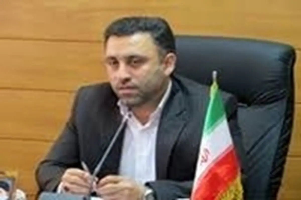 اجرای طرح نظارتی ضیافت در  گیلان 