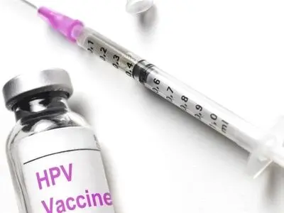 واکسن ایرانی HPV؛ سه میلیون و ۲۰۰ هزار تومان