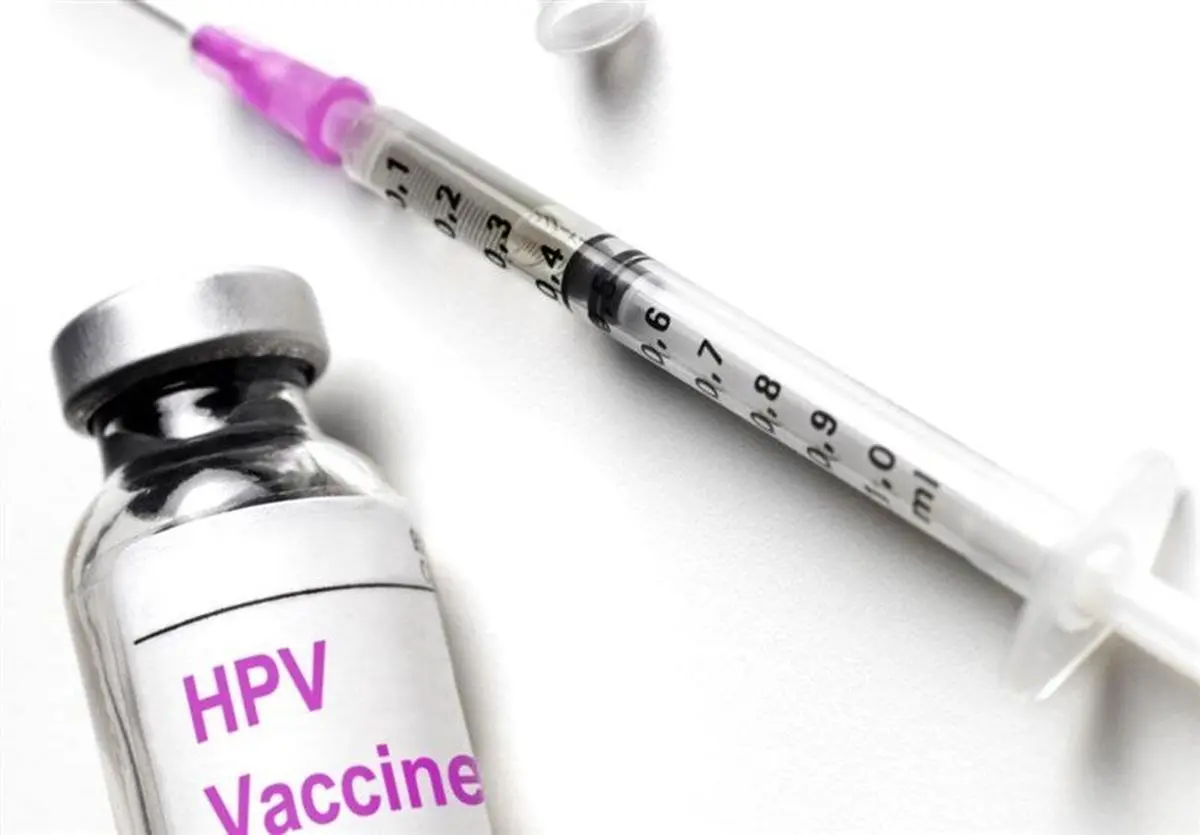 واکسن ایرانی HPV؛ سه میلیون و ۲۰۰ هزار تومان
